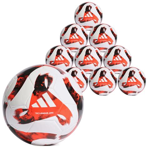 fussball 290g größe 5 adidas|Jugend Fußbälle S.